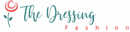 Minky Clothing
