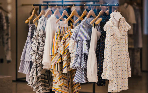 wholesale boutique clothing